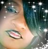 helenjbrown9
